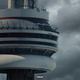 Illustration for article titled Drake announces summer tour with Future and the return of OVO Fest